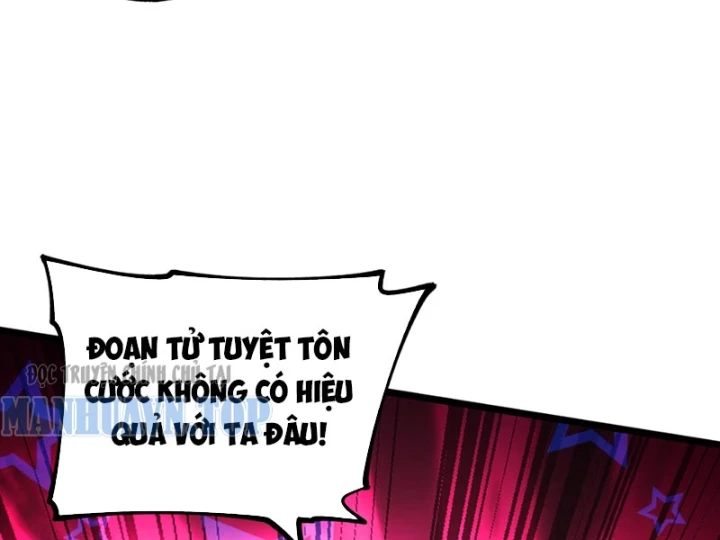 Ta Lại Là Ma Vương Mạnh Nhất? Chapter 6 - 68