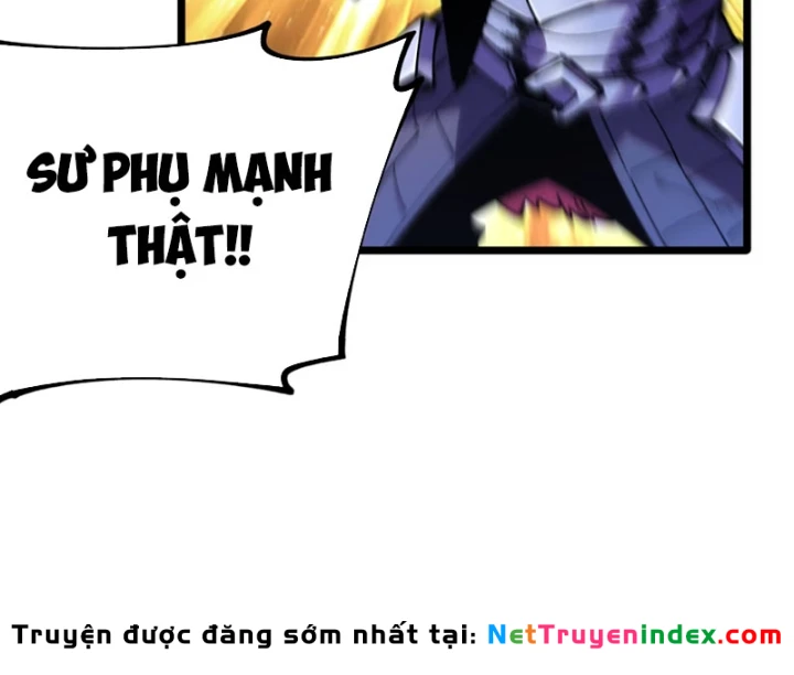 Ta Lại Là Ma Vương Mạnh Nhất? Chapter 6 - 73