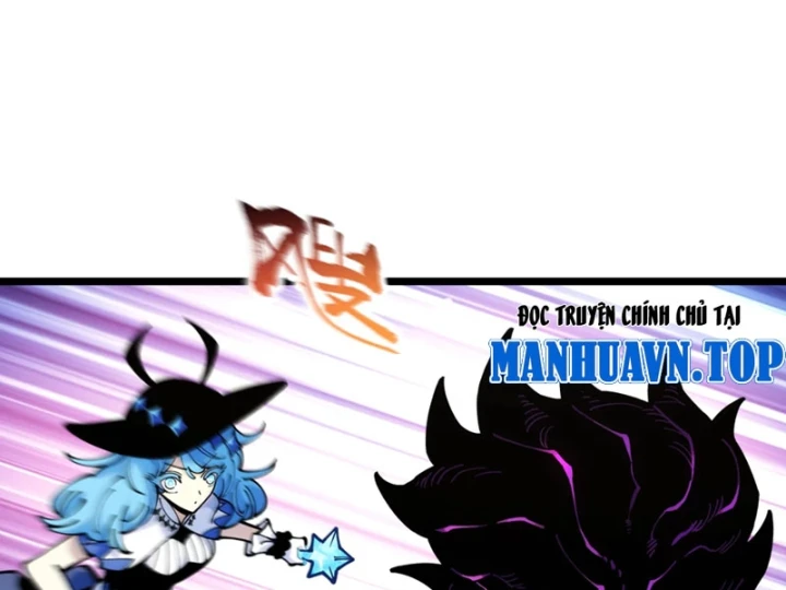 Ta Lại Là Ma Vương Mạnh Nhất? Chapter 6 - 74