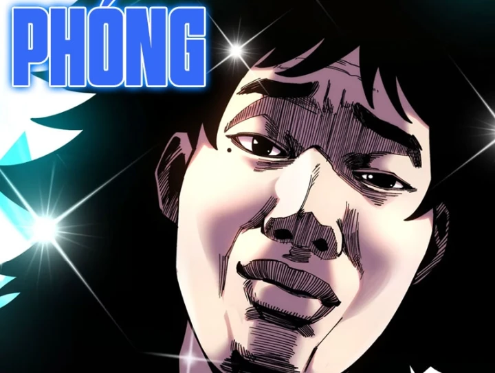 Ta Lại Là Ma Vương Mạnh Nhất? Chapter 6 - 81