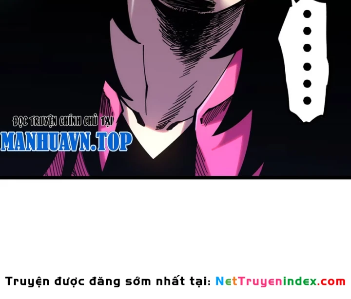 Ta Lại Là Ma Vương Mạnh Nhất? Chapter 6 - 82