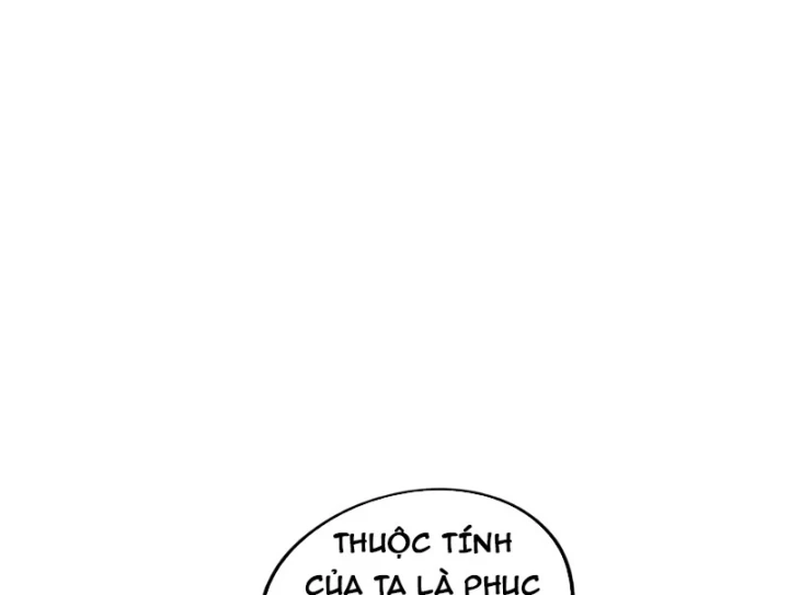 Ta Lại Là Ma Vương Mạnh Nhất? Chapter 6 - 83