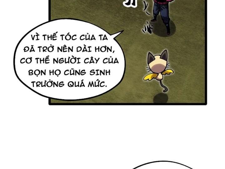Ta Lại Là Ma Vương Mạnh Nhất? Chapter 6 - 85