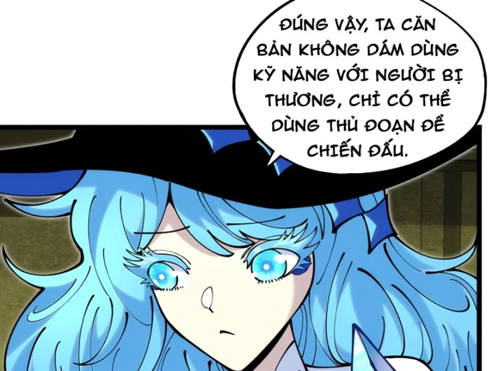 Ta Lại Là Ma Vương Mạnh Nhất? Chapter 6 - 86