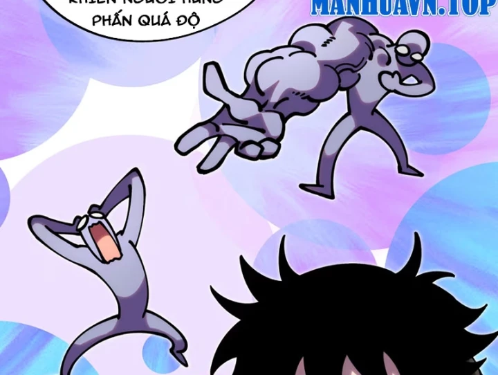 Ta Lại Là Ma Vương Mạnh Nhất? Chapter 6 - 88