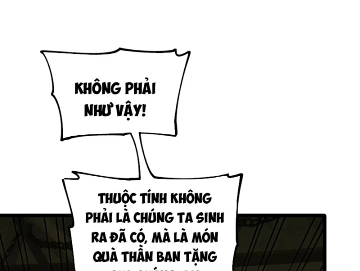 Ta Lại Là Ma Vương Mạnh Nhất? Chapter 6 - 90