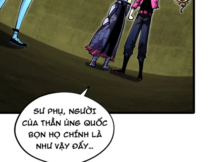 Ta Lại Là Ma Vương Mạnh Nhất? Chapter 6 - 92