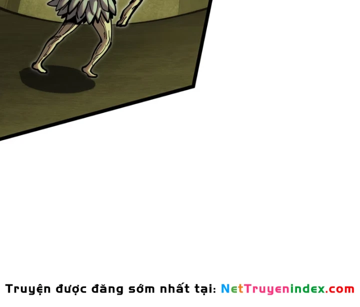 Ta Lại Là Ma Vương Mạnh Nhất? Chapter 6 - 96