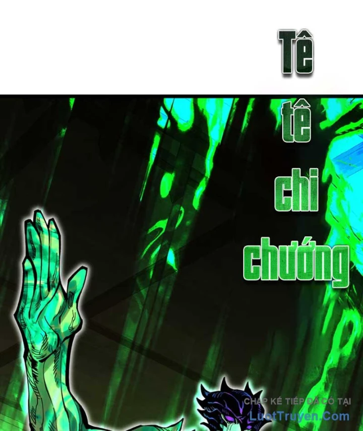 Ta Lại Là Ma Vương Mạnh Nhất? Chapter 7 - 3