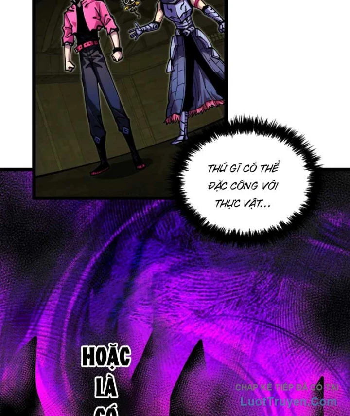 Ta Lại Là Ma Vương Mạnh Nhất? Chapter 7 - 8
