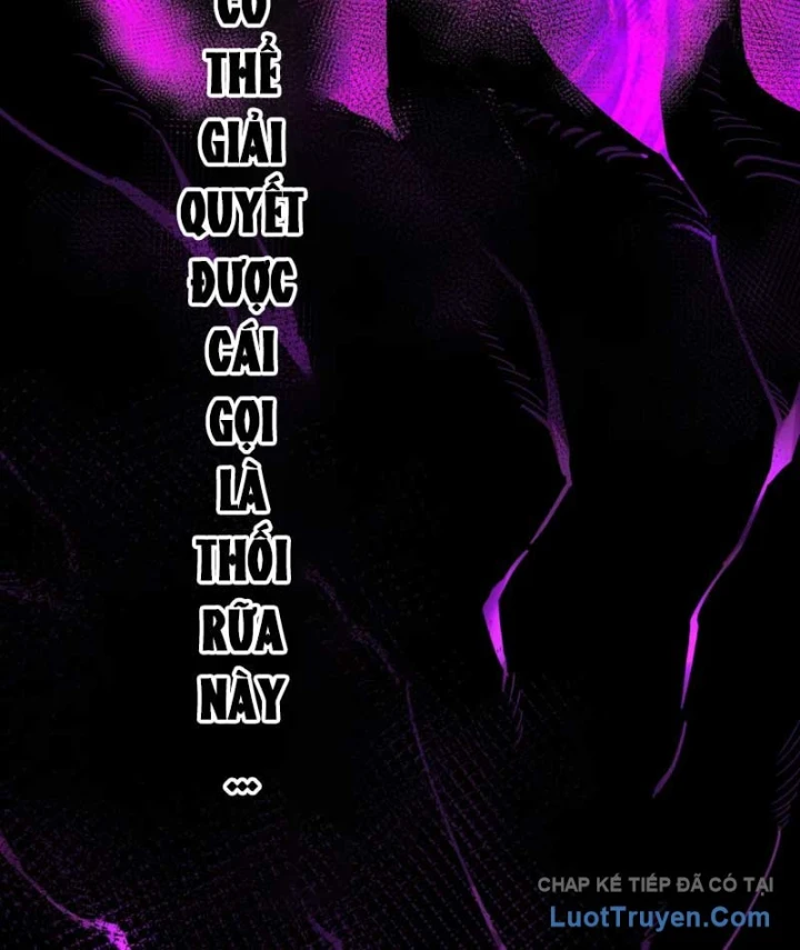 Ta Lại Là Ma Vương Mạnh Nhất? Chapter 7 - 9