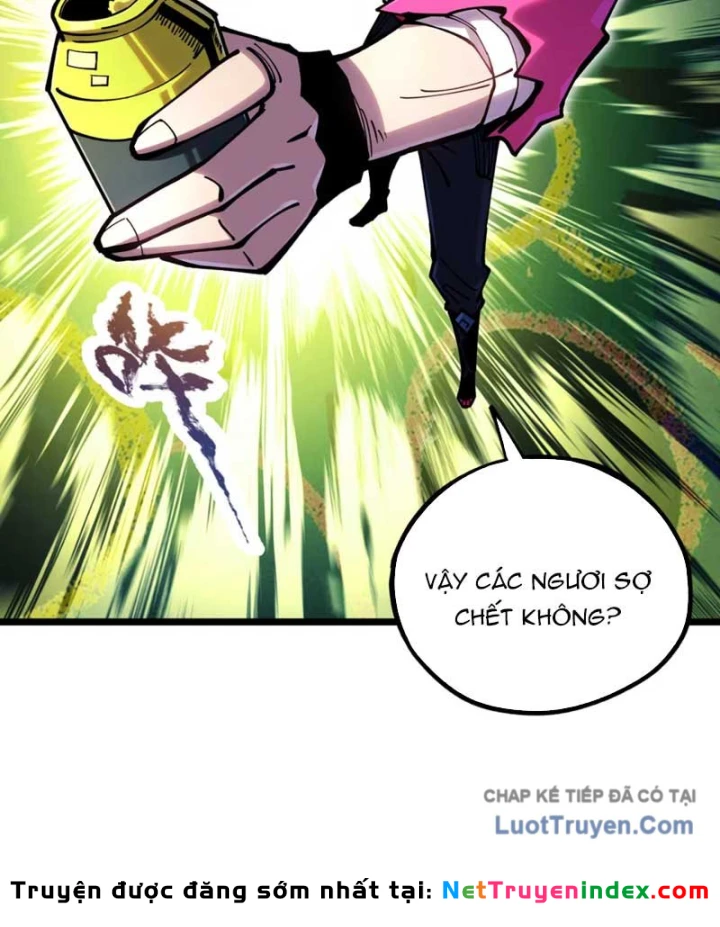 Ta Lại Là Ma Vương Mạnh Nhất? Chapter 7 - 13