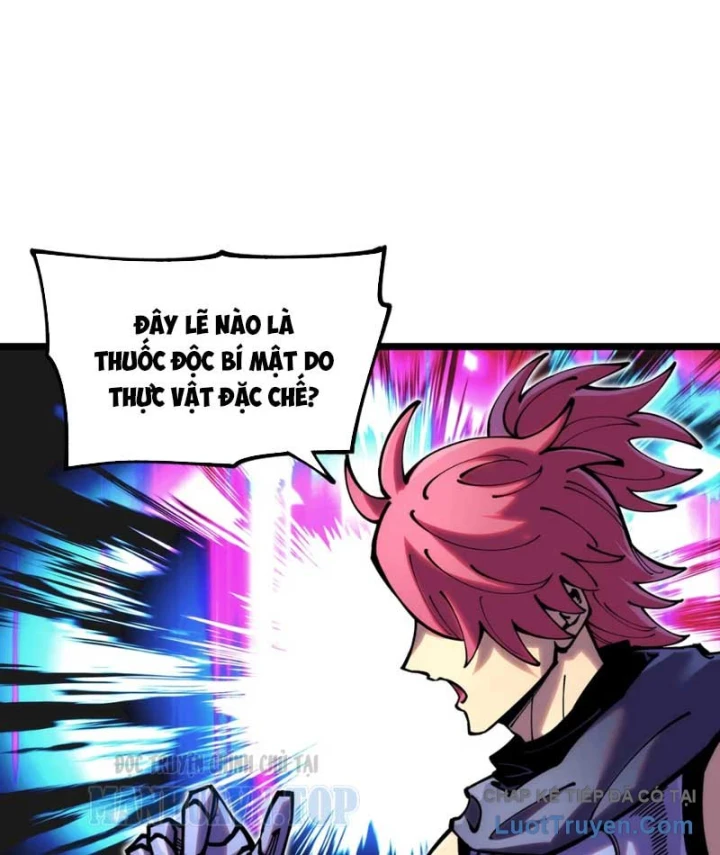 Ta Lại Là Ma Vương Mạnh Nhất? Chapter 7 - 15