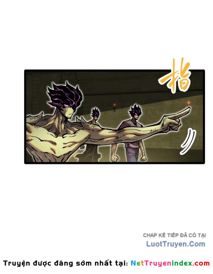 Ta Lại Là Ma Vương Mạnh Nhất? Chapter 7 - 18