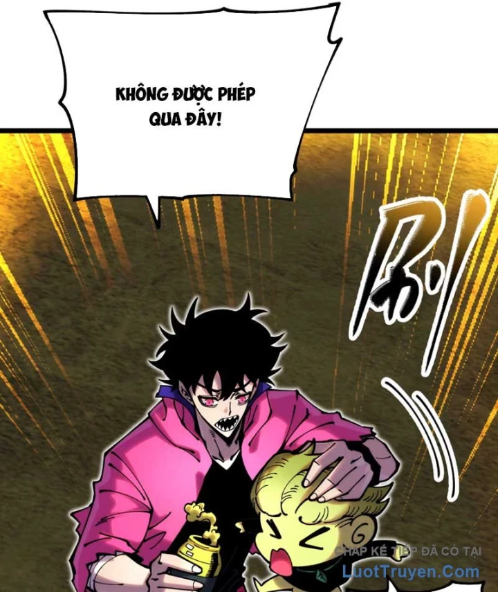 Ta Lại Là Ma Vương Mạnh Nhất? Chapter 7 - 19