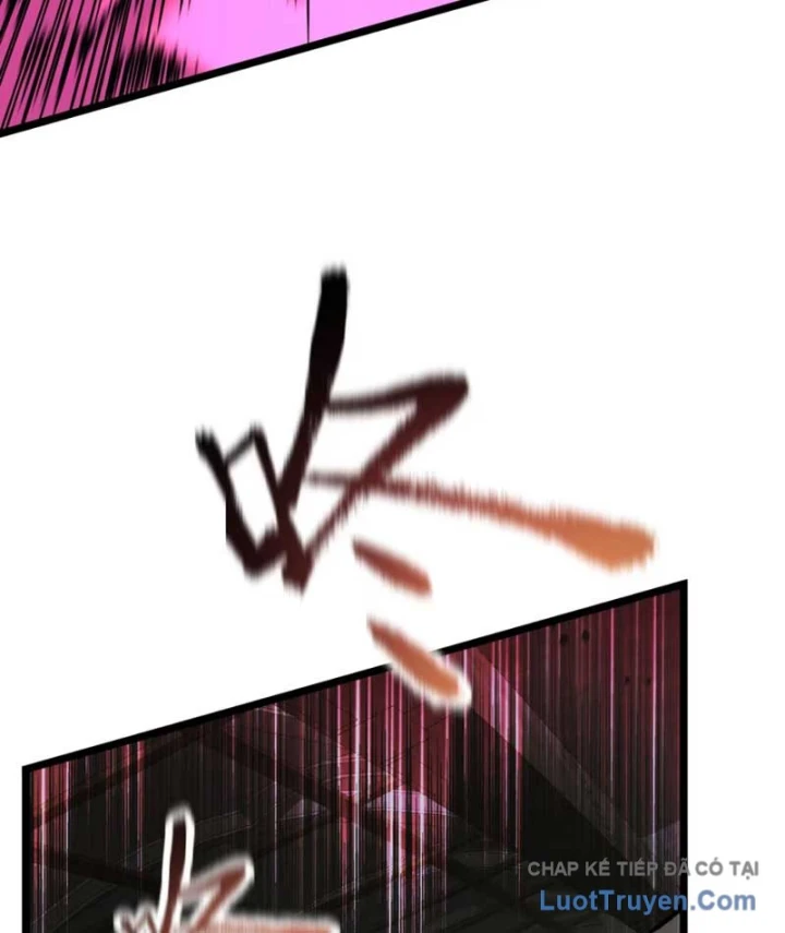 Ta Lại Là Ma Vương Mạnh Nhất? Chapter 7 - 31