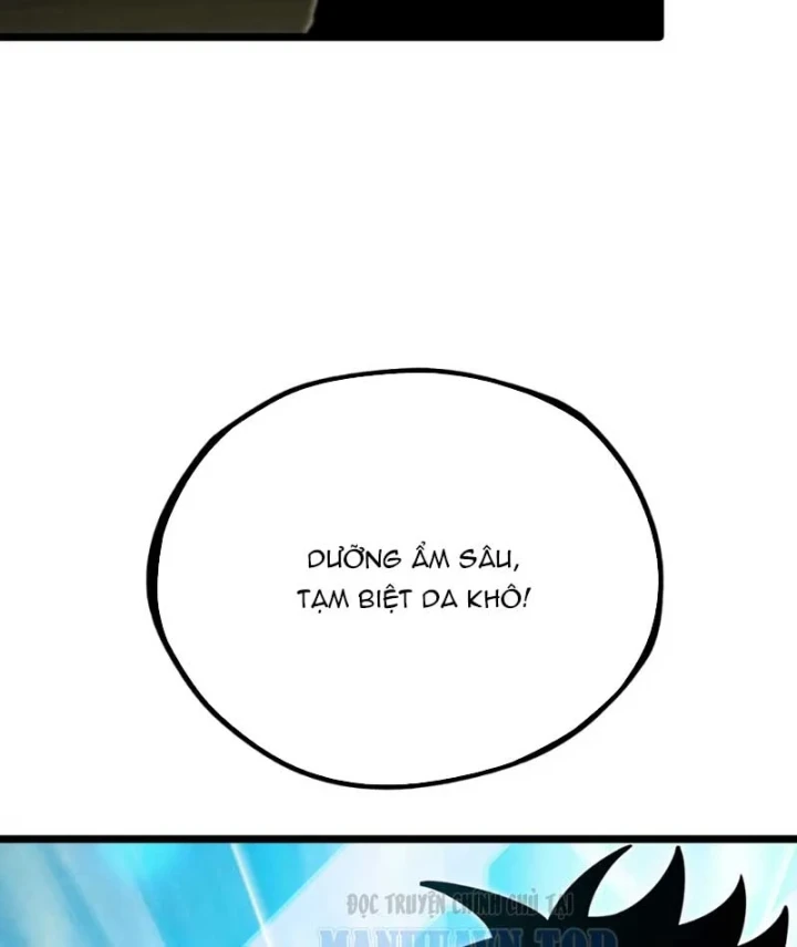 Ta Lại Là Ma Vương Mạnh Nhất? Chapter 7 - 37