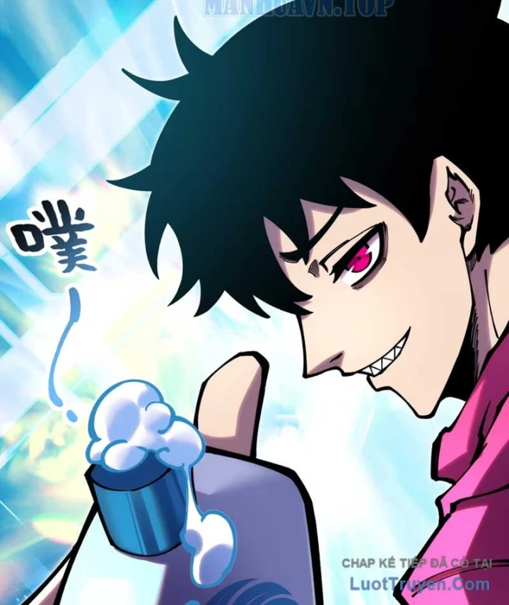 Ta Lại Là Ma Vương Mạnh Nhất? Chapter 7 - 38