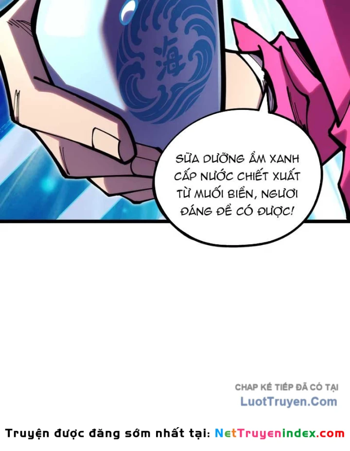 Ta Lại Là Ma Vương Mạnh Nhất? Chapter 7 - 39
