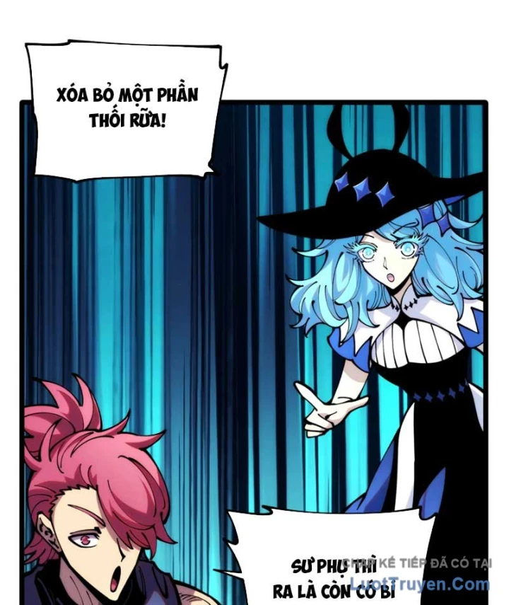 Ta Lại Là Ma Vương Mạnh Nhất? Chapter 7 - 40