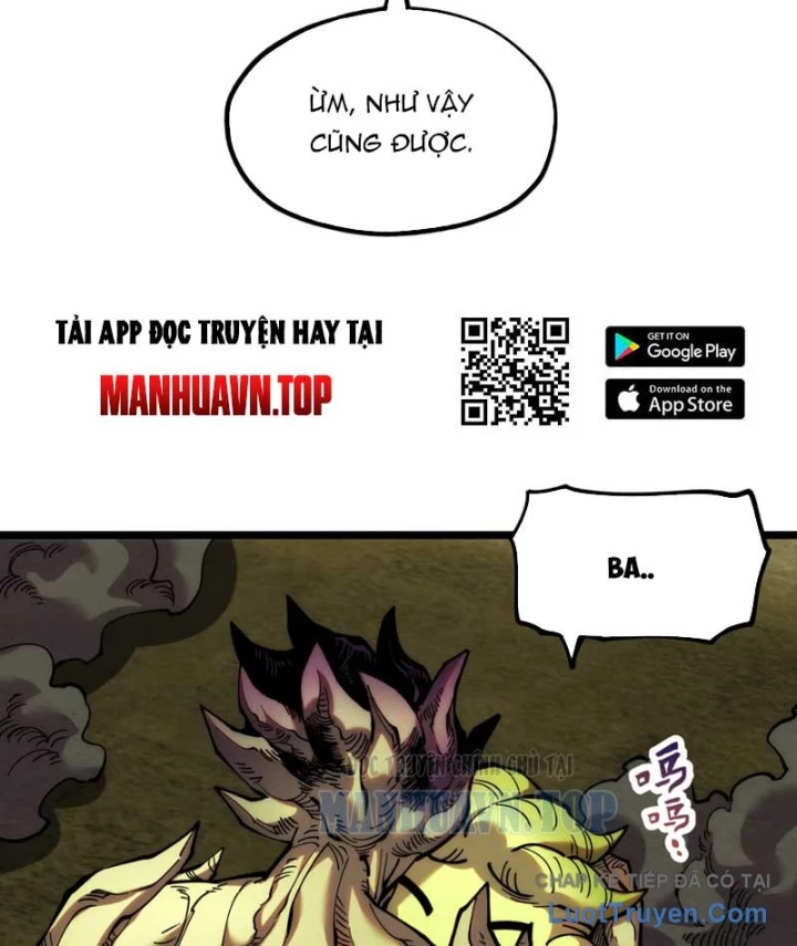 Ta Lại Là Ma Vương Mạnh Nhất? Chapter 7 - 42