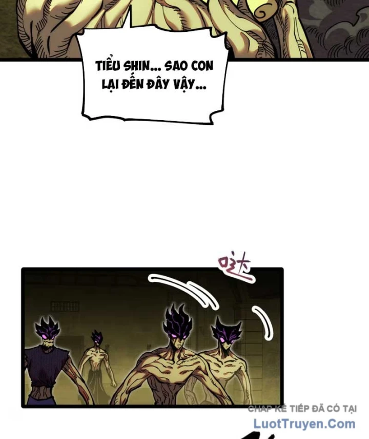 Ta Lại Là Ma Vương Mạnh Nhất? Chapter 7 - 43