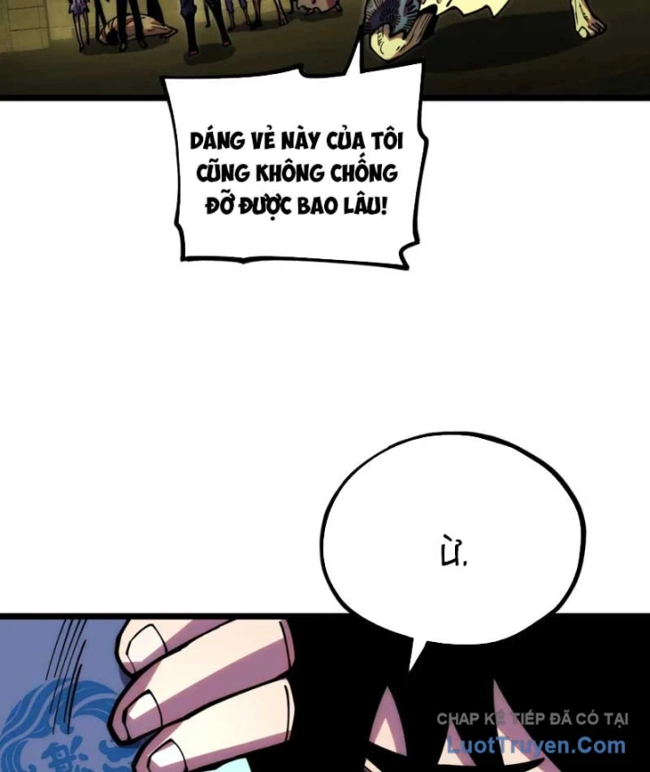Ta Lại Là Ma Vương Mạnh Nhất? Chapter 7 - 48