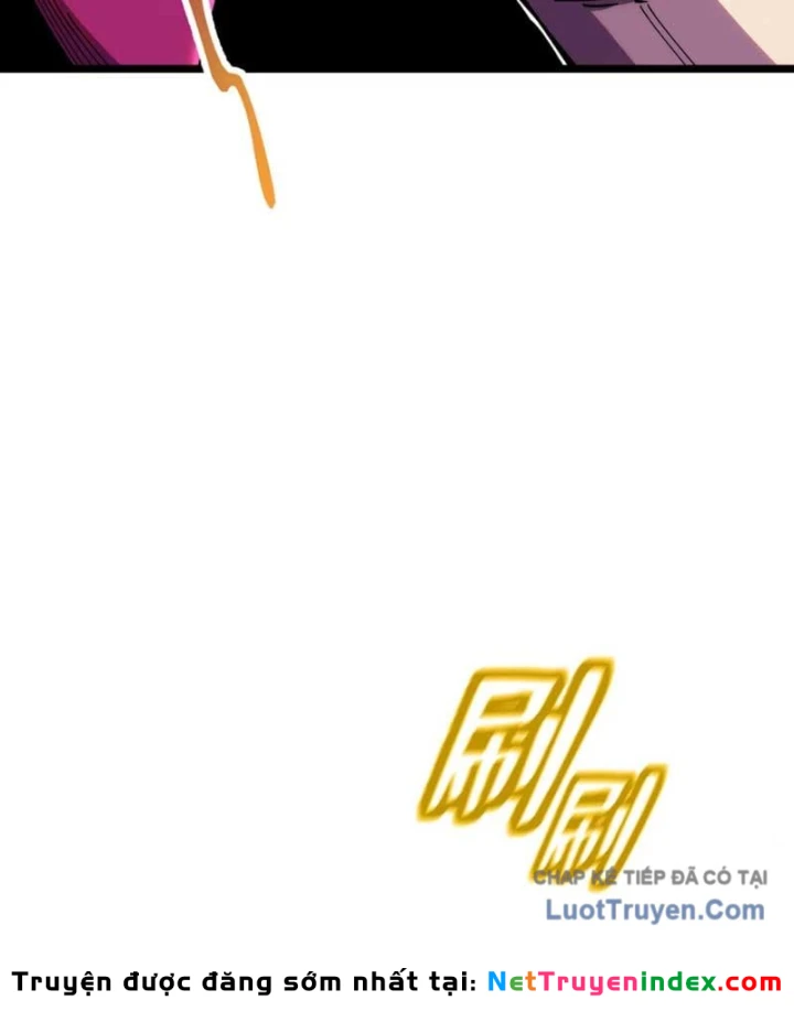 Ta Lại Là Ma Vương Mạnh Nhất? Chapter 7 - 50