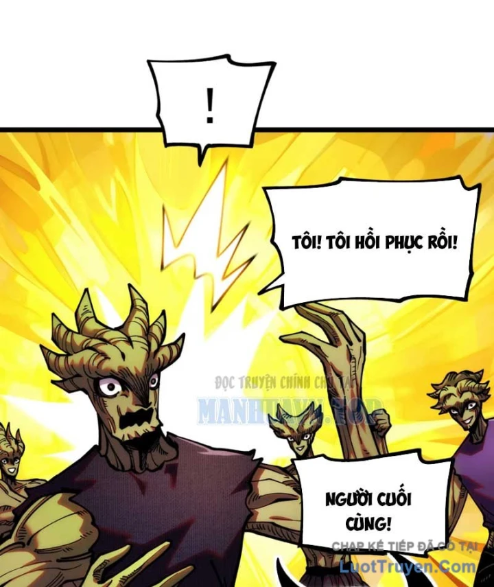 Ta Lại Là Ma Vương Mạnh Nhất? Chapter 7 - 51