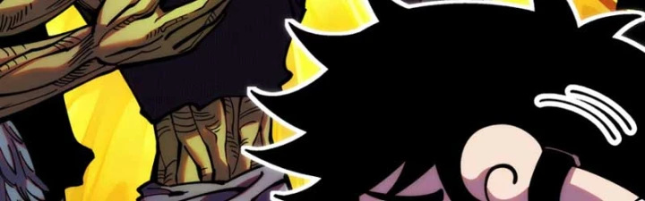 Ta Lại Là Ma Vương Mạnh Nhất? Chapter 7 - 52