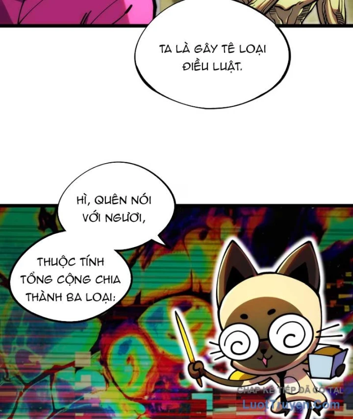 Ta Lại Là Ma Vương Mạnh Nhất? Chapter 7 - 58
