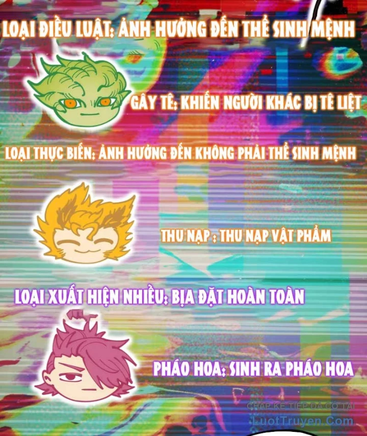 Ta Lại Là Ma Vương Mạnh Nhất? Chapter 7 - 59