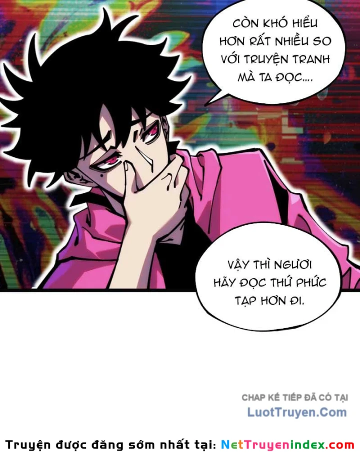 Ta Lại Là Ma Vương Mạnh Nhất? Chapter 7 - 60