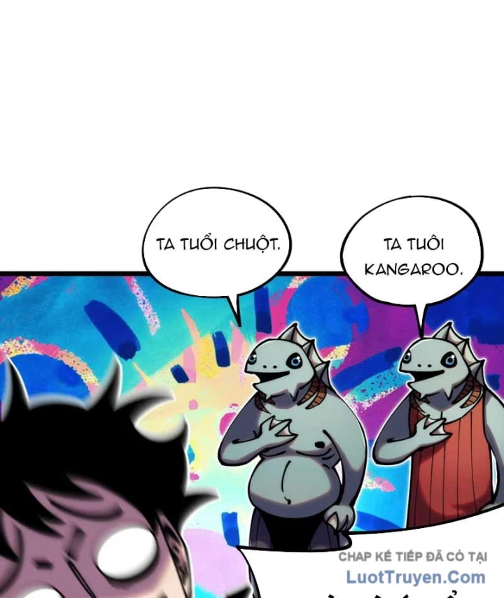 Ta Lại Là Ma Vương Mạnh Nhất? Chapter 7 - 62