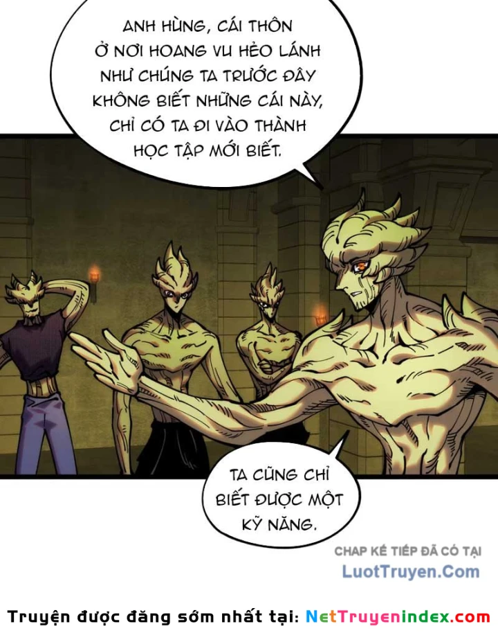 Ta Lại Là Ma Vương Mạnh Nhất? Chapter 7 - 65