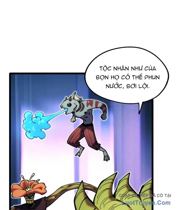Ta Lại Là Ma Vương Mạnh Nhất? Chapter 7 - 66