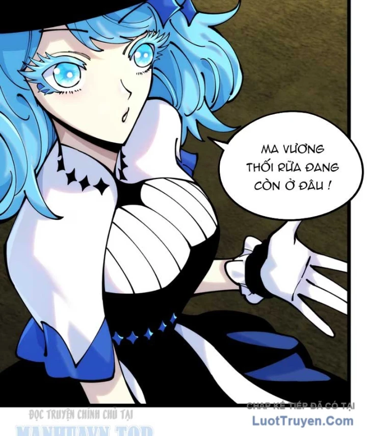 Ta Lại Là Ma Vương Mạnh Nhất? Chapter 7 - 68