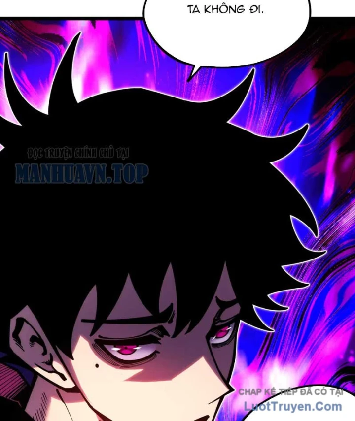 Ta Lại Là Ma Vương Mạnh Nhất? Chapter 7 - 71