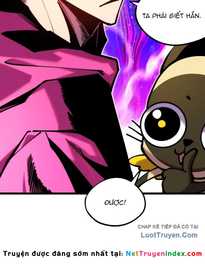 Ta Lại Là Ma Vương Mạnh Nhất? Chapter 7 - 72