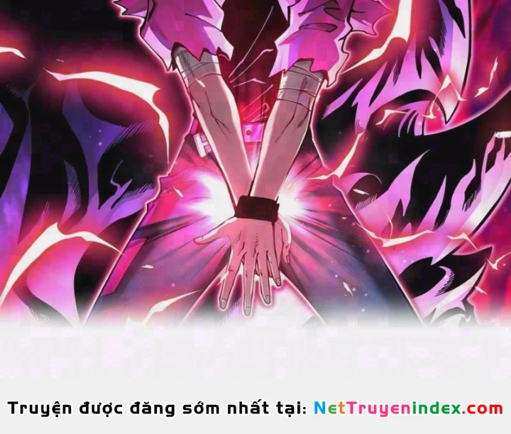 Ta Lại Là Ma Vương Mạnh Nhất? Chapter 8 - 2