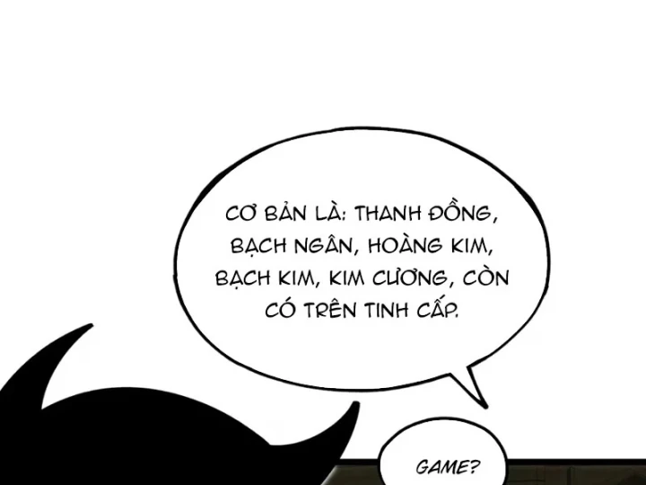 Ta Lại Là Ma Vương Mạnh Nhất? Chapter 8 - 10