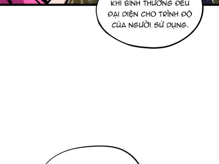 Ta Lại Là Ma Vương Mạnh Nhất? Chapter 8 - 12