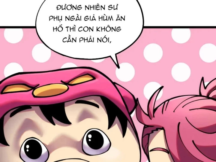 Ta Lại Là Ma Vương Mạnh Nhất? Chapter 8 - 13