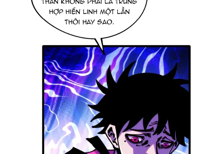 Ta Lại Là Ma Vương Mạnh Nhất? Chapter 8 - 17
