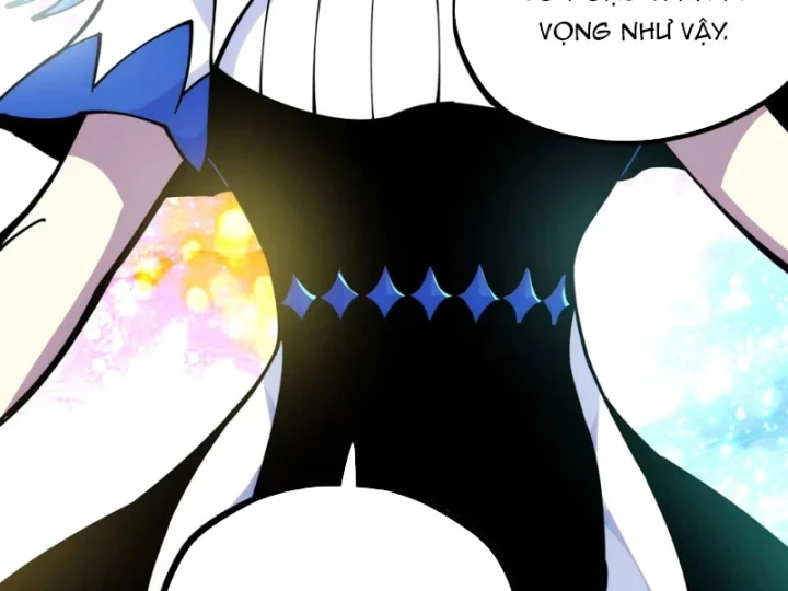 Ta Lại Là Ma Vương Mạnh Nhất? Chapter 8 - 22