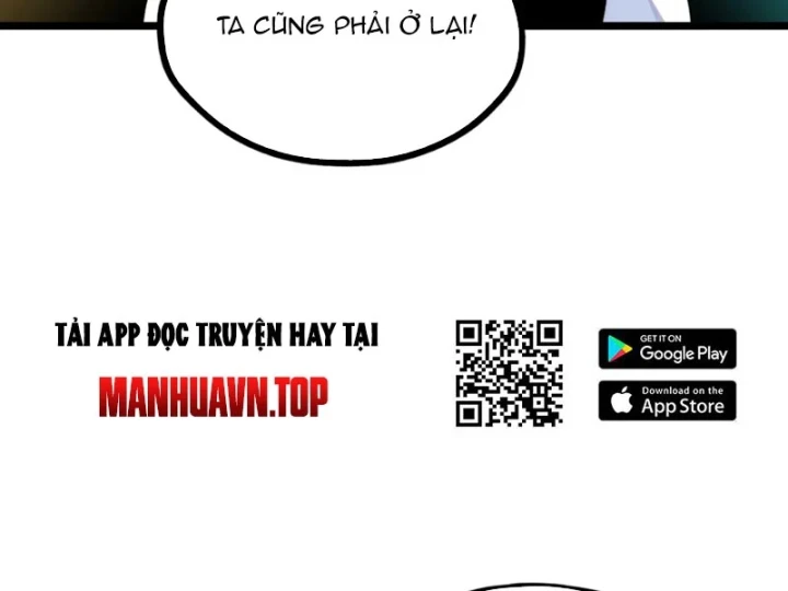 Ta Lại Là Ma Vương Mạnh Nhất? Chapter 8 - 23