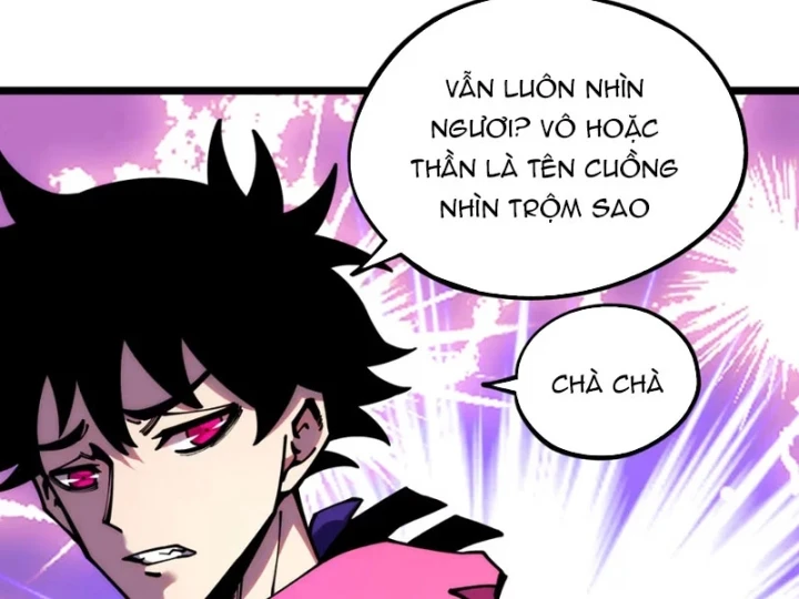 Ta Lại Là Ma Vương Mạnh Nhất? Chapter 8 - 24