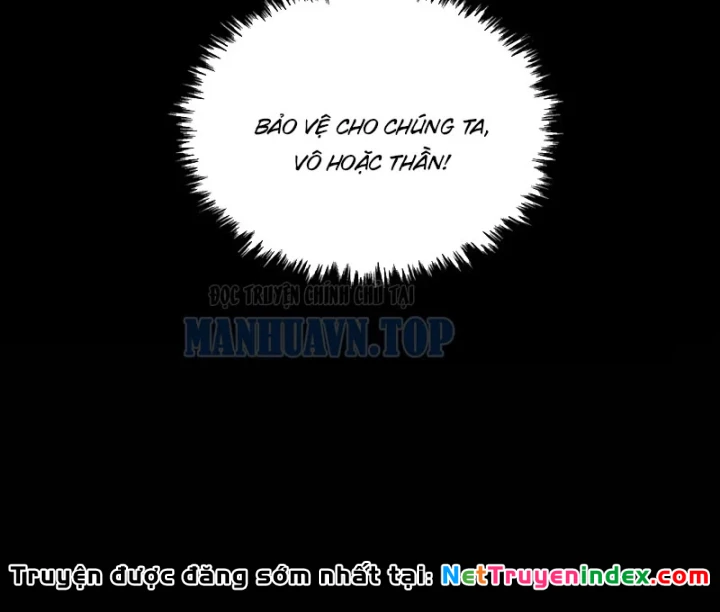 Ta Lại Là Ma Vương Mạnh Nhất? Chapter 8 - 29