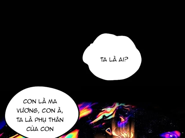 Ta Lại Là Ma Vương Mạnh Nhất? Chapter 8 - 30