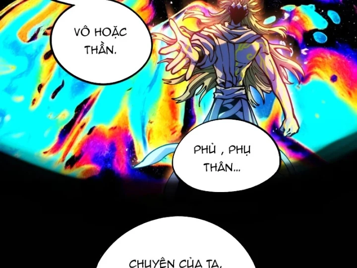 Ta Lại Là Ma Vương Mạnh Nhất? Chapter 8 - 31